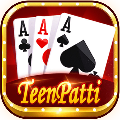 Teen Patti Master | Download Apk