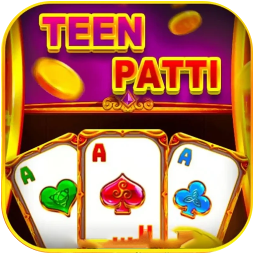 Teen Patti Gold Apk